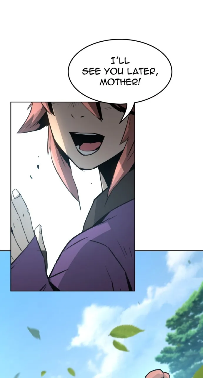 The Dang Clan’s Swordmaster Heir Just Wants a Normal Life Chapter 1 page 168 - 
