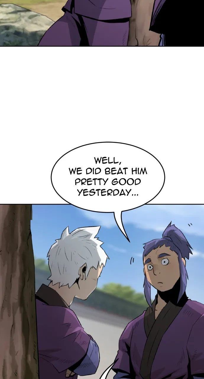 The Dang Clan’s Swordmaster Heir Just Wants a Normal Life Chapter 1 page 172 - 