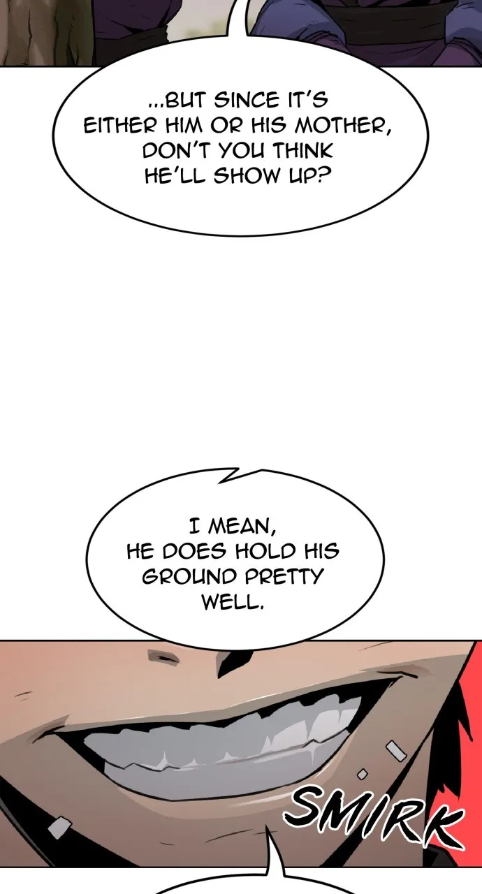 The Dang Clan’s Swordmaster Heir Just Wants a Normal Life Chapter 1 page 173 - 