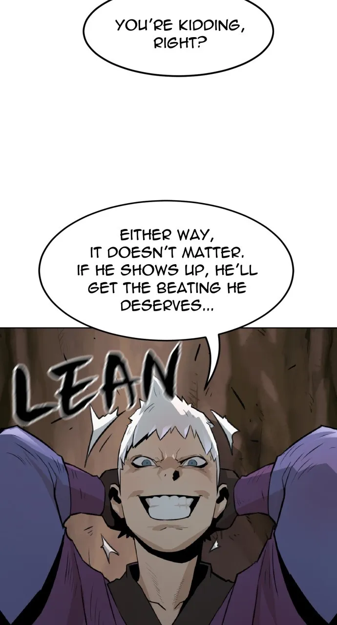 The Dang Clan’s Swordmaster Heir Just Wants a Normal Life Chapter 1 page 174 - 