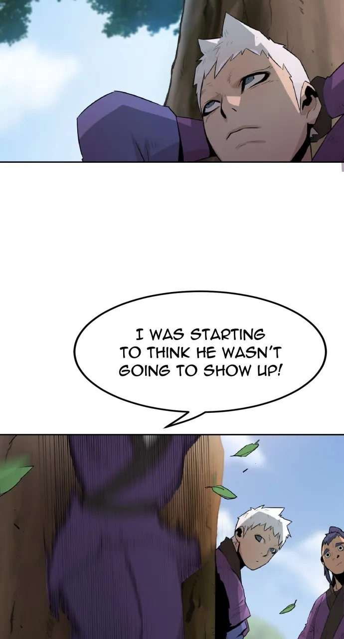 The Dang Clan’s Swordmaster Heir Just Wants a Normal Life Chapter 1 page 178 - 