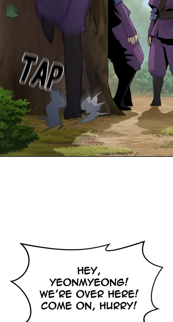 The Dang Clan’s Swordmaster Heir Just Wants a Normal Life Chapter 1 page 179 - 