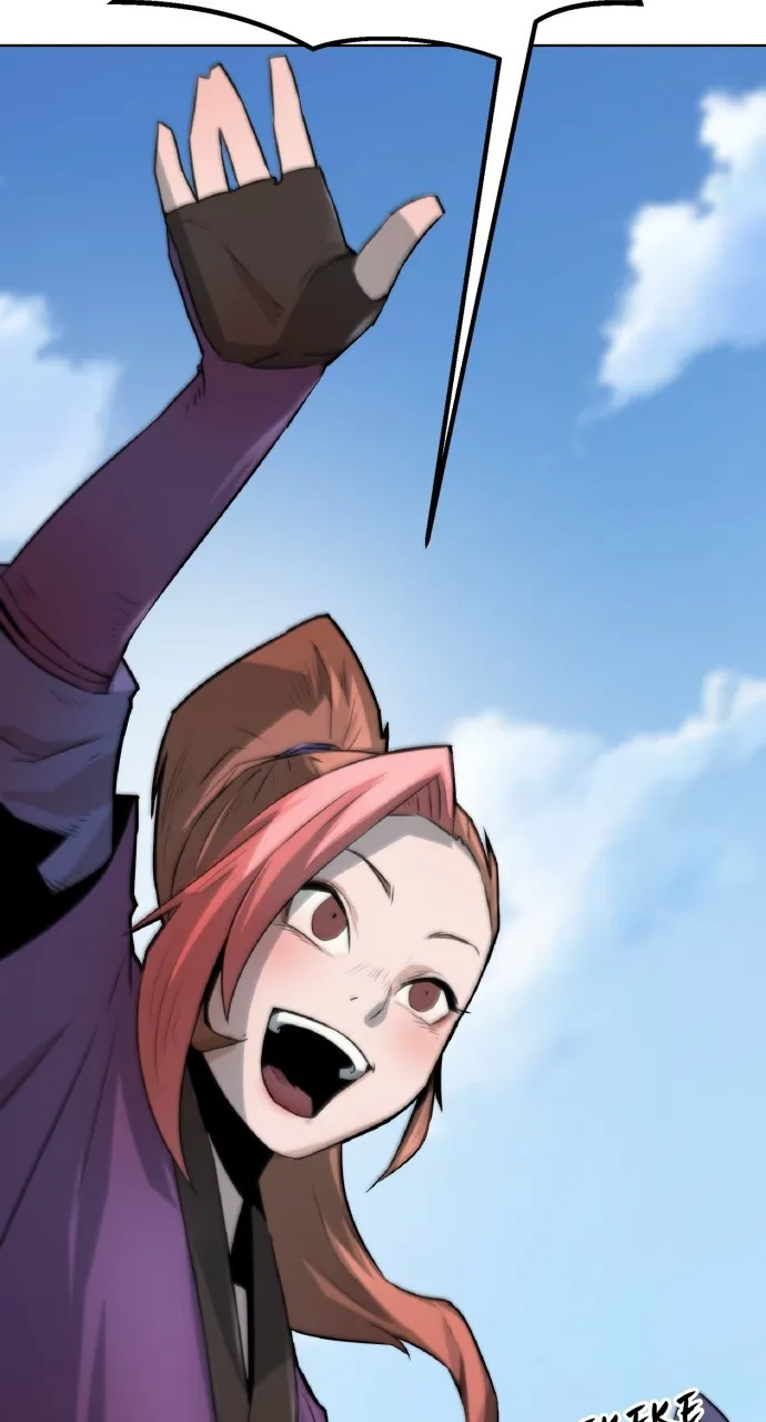 The Dang Clan’s Swordmaster Heir Just Wants a Normal Life Chapter 1 page 180 - 