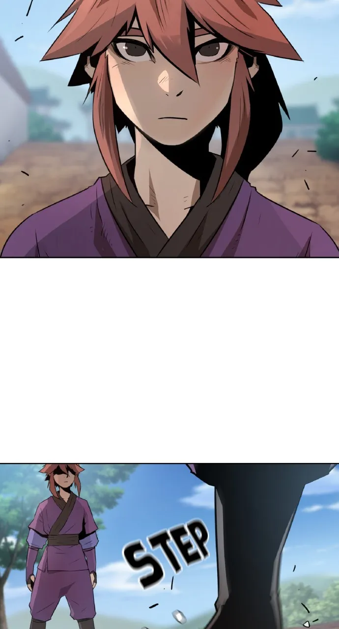 The Dang Clan’s Swordmaster Heir Just Wants a Normal Life Chapter 1 page 182 - 