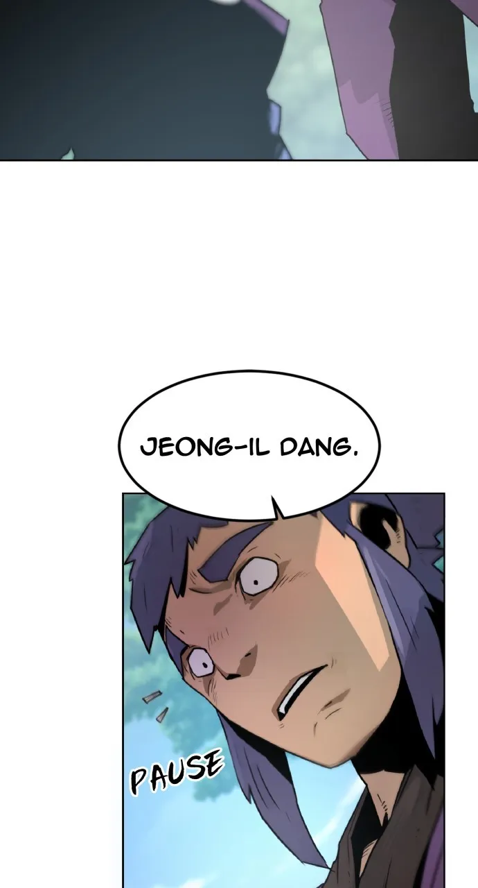 The Dang Clan’s Swordmaster Heir Just Wants a Normal Life Chapter 1 page 189 - 