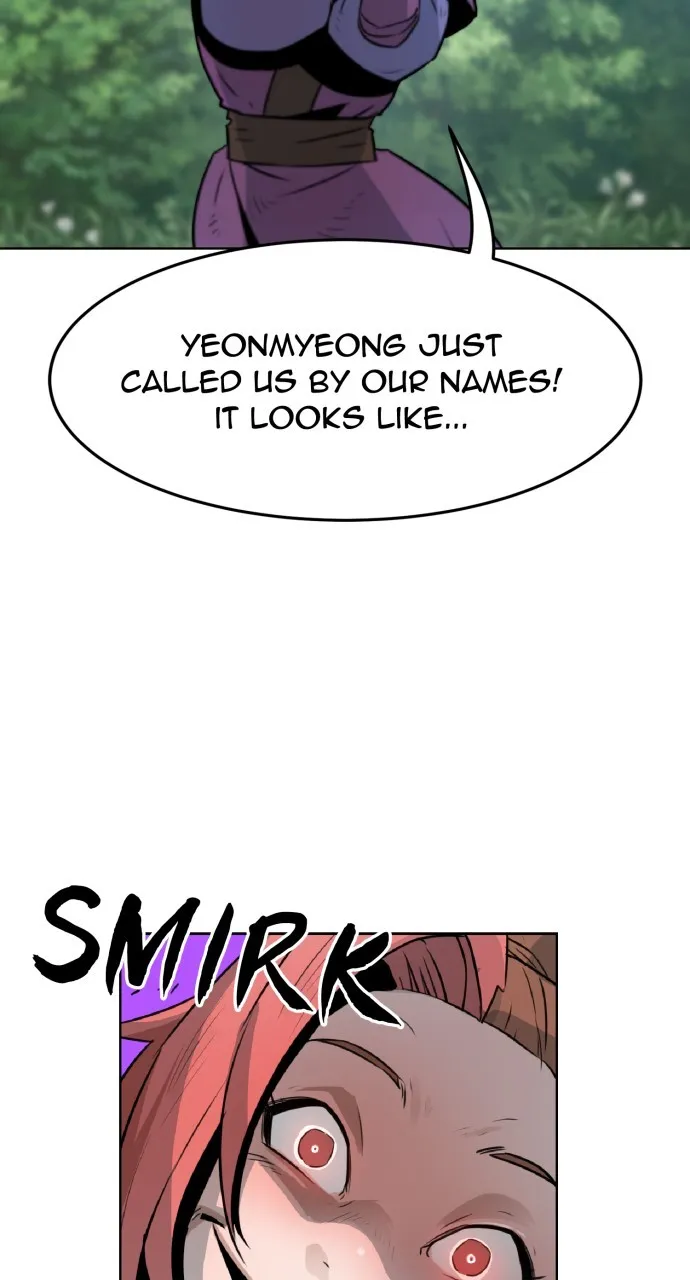The Dang Clan’s Swordmaster Heir Just Wants a Normal Life Chapter 1 page 192 - 