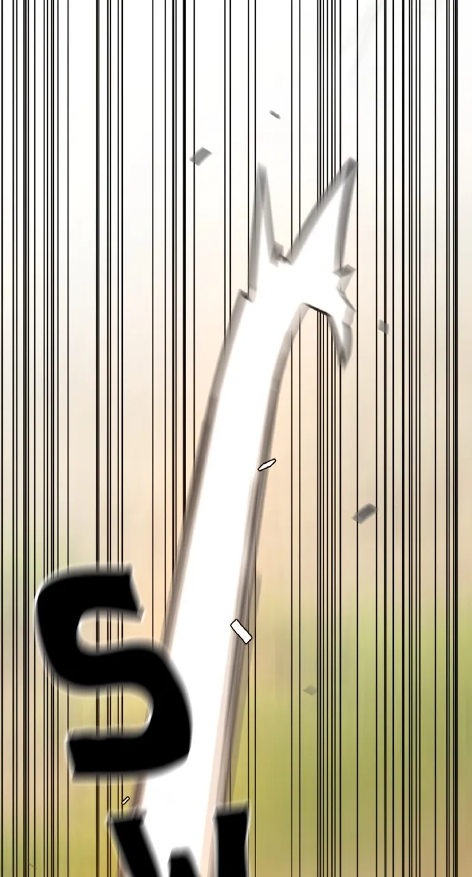The Dang Clan’s Swordmaster Heir Just Wants a Normal Life Chapter 1 page 196 - 