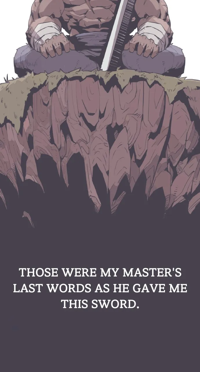The Dang Clan’s Swordmaster Heir Just Wants a Normal Life Chapter 1 page 3 - 