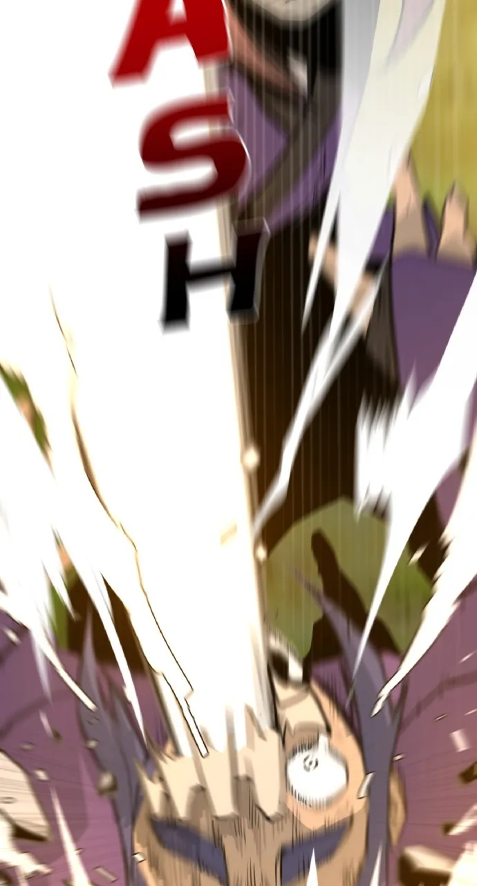 The Dang Clan’s Swordmaster Heir Just Wants a Normal Life Chapter 1 page 202 - 