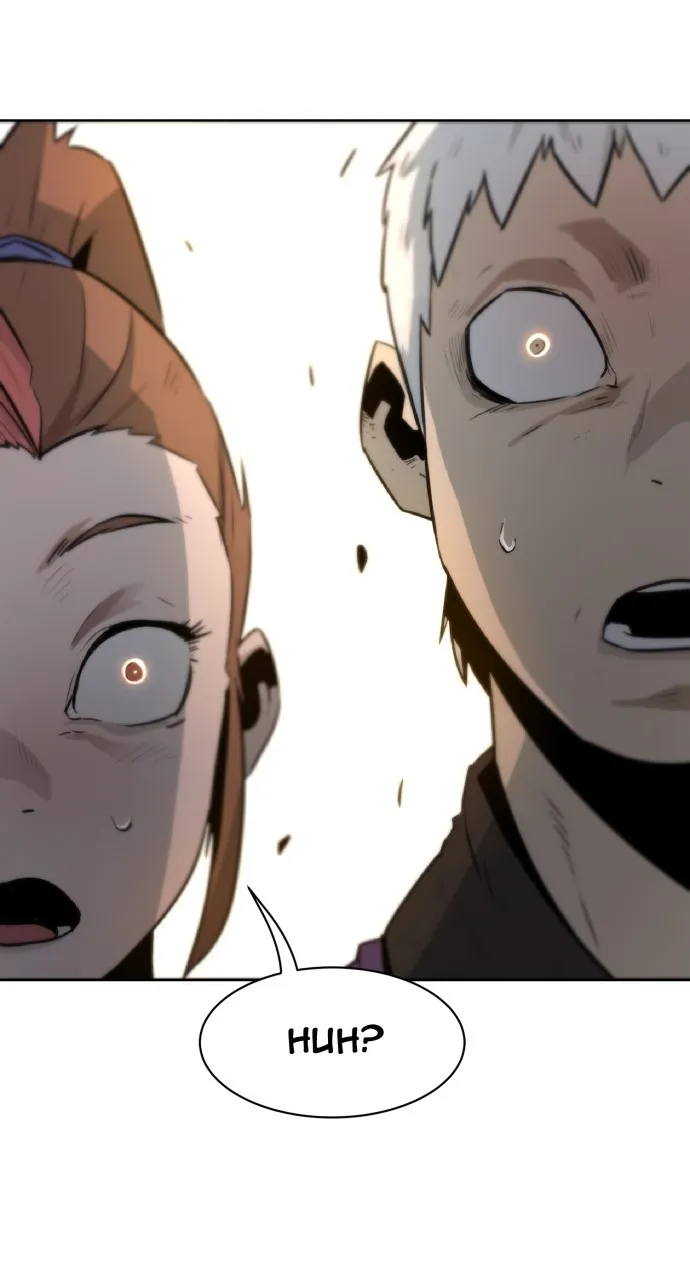 The Dang Clan’s Swordmaster Heir Just Wants a Normal Life Chapter 1 page 204 - 