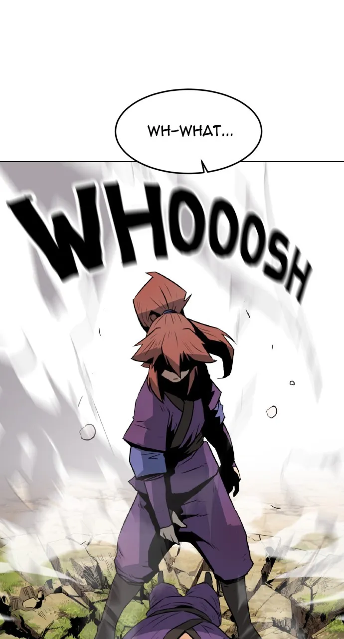 The Dang Clan’s Swordmaster Heir Just Wants a Normal Life Chapter 1 page 205 - 