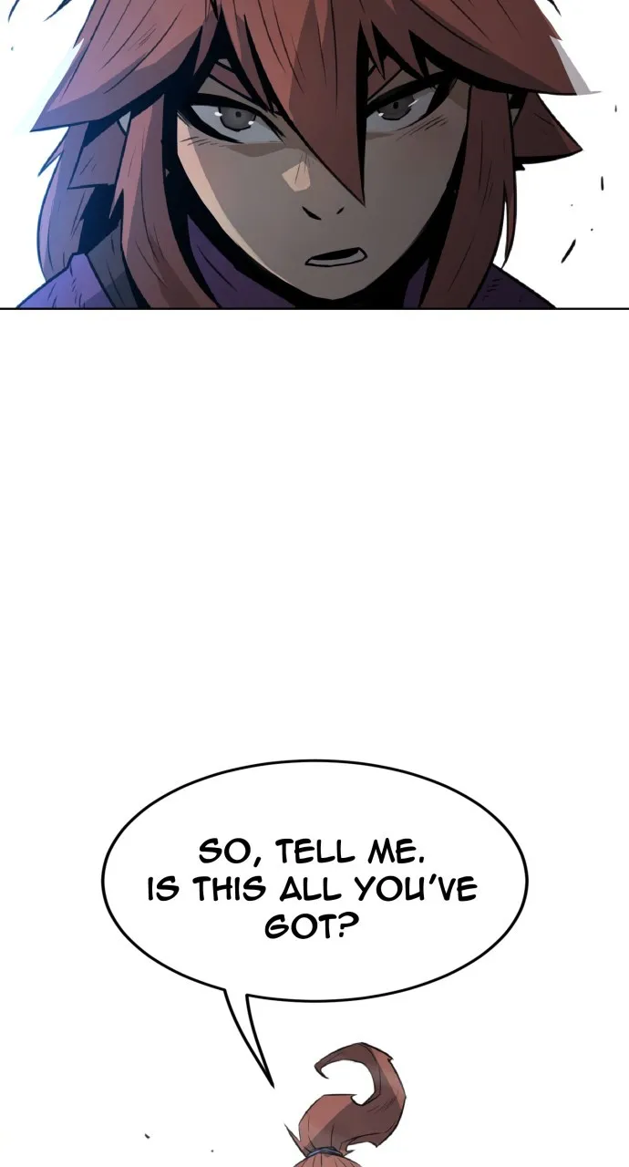 The Dang Clan’s Swordmaster Heir Just Wants a Normal Life Chapter 1 page 209 - 