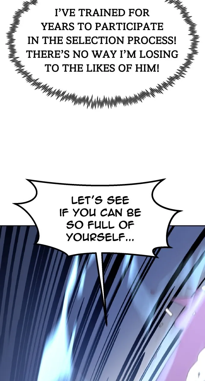 The Dang Clan’s Swordmaster Heir Just Wants a Normal Life Chapter 1 page 214 - 