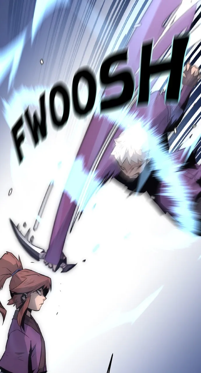 The Dang Clan’s Swordmaster Heir Just Wants a Normal Life Chapter 1 page 215 - 