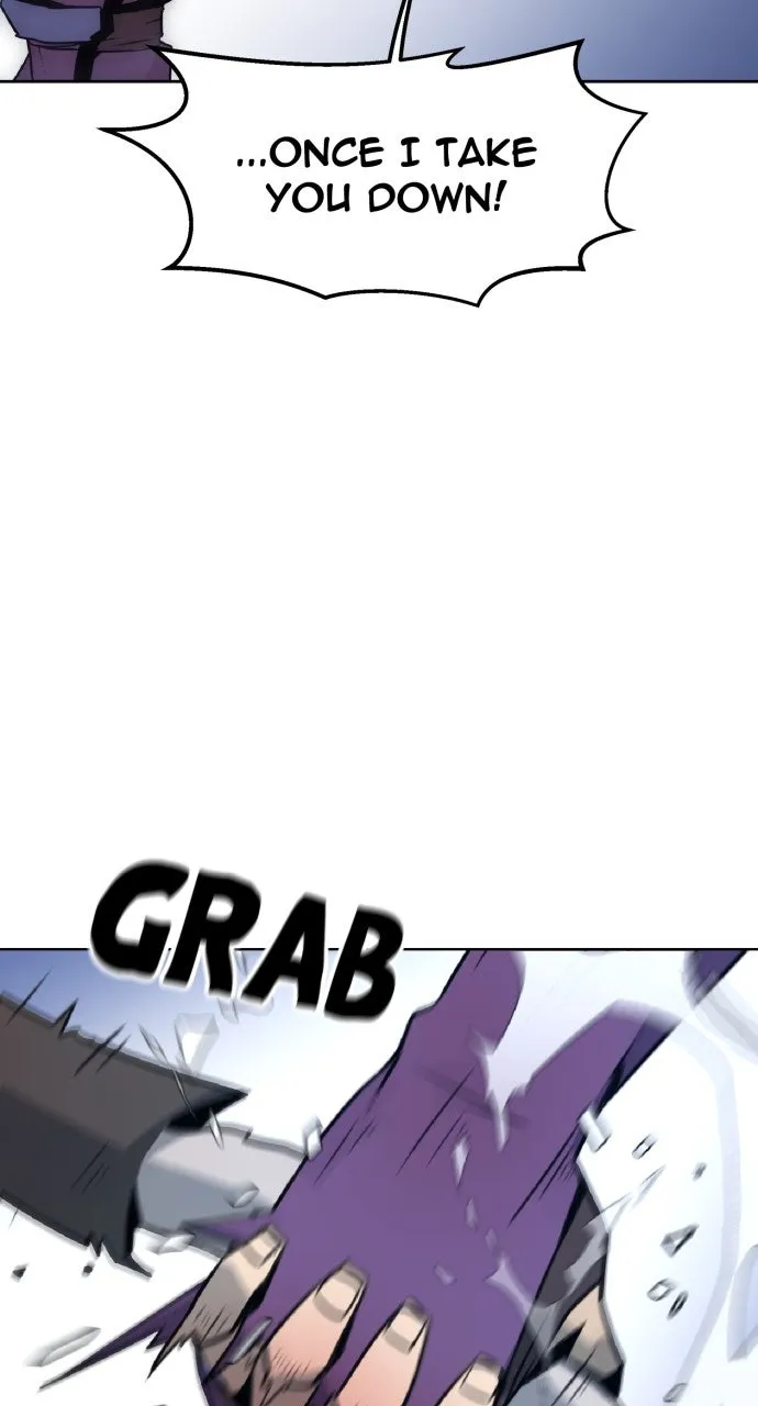 The Dang Clan’s Swordmaster Heir Just Wants a Normal Life Chapter 1 page 216 - 