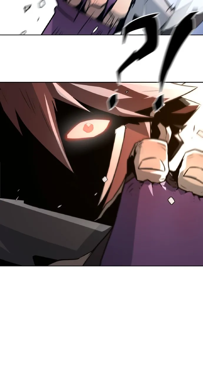 The Dang Clan’s Swordmaster Heir Just Wants a Normal Life Chapter 1 page 217 - 