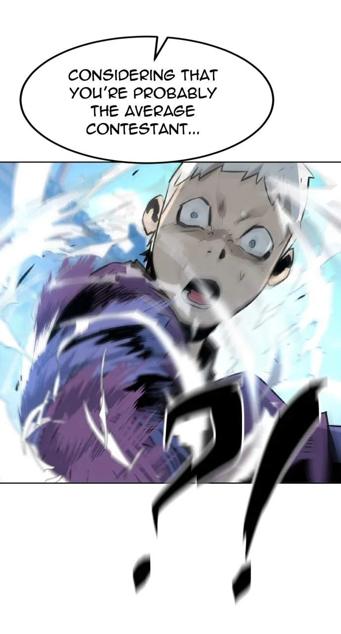 The Dang Clan’s Swordmaster Heir Just Wants a Normal Life Chapter 1 page 218 - 