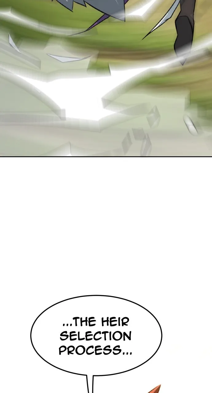 The Dang Clan’s Swordmaster Heir Just Wants a Normal Life Chapter 1 page 221 - 