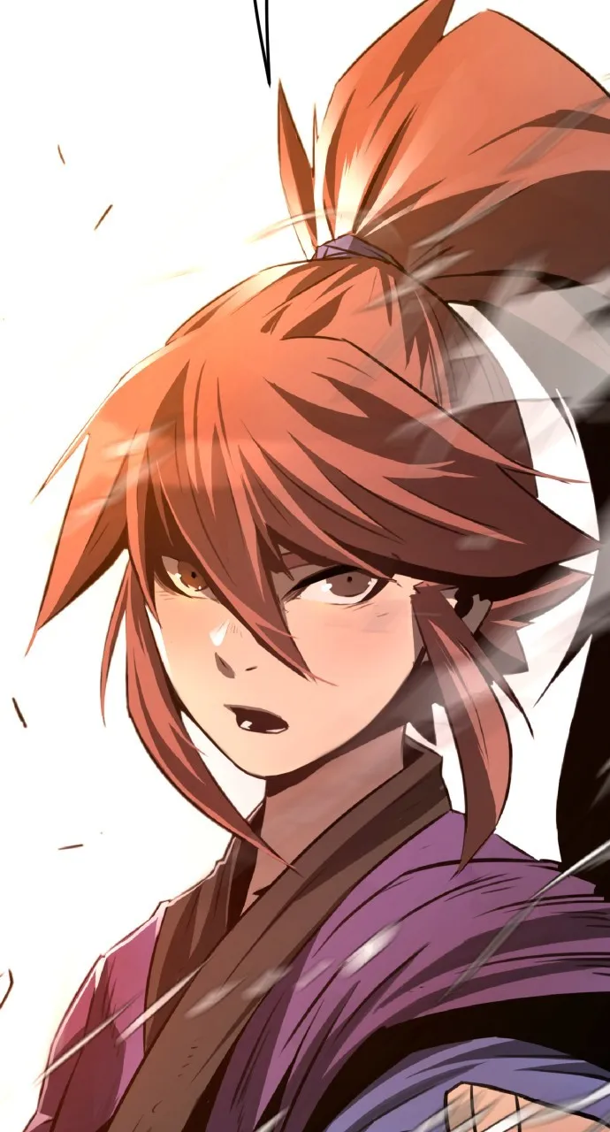 The Dang Clan’s Swordmaster Heir Just Wants a Normal Life Chapter 1 page 222 - 