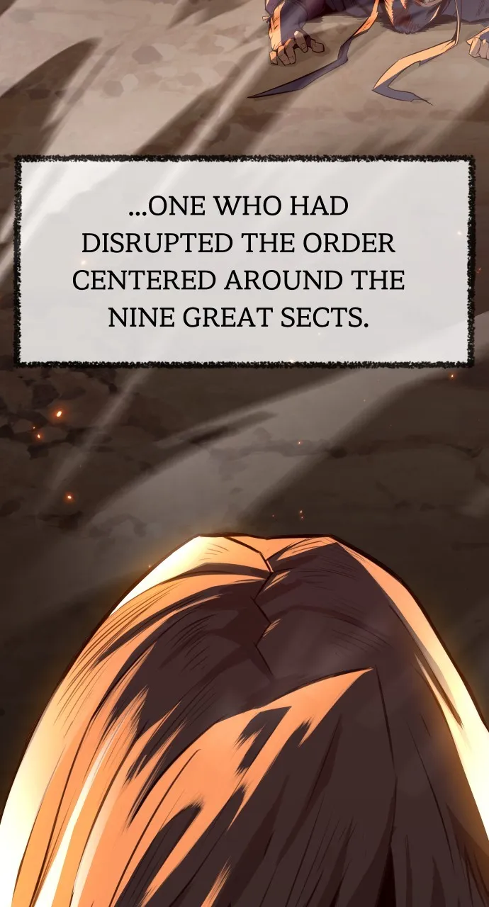 The Dang Clan’s Swordmaster Heir Just Wants a Normal Life Chapter 1 page 27 - 