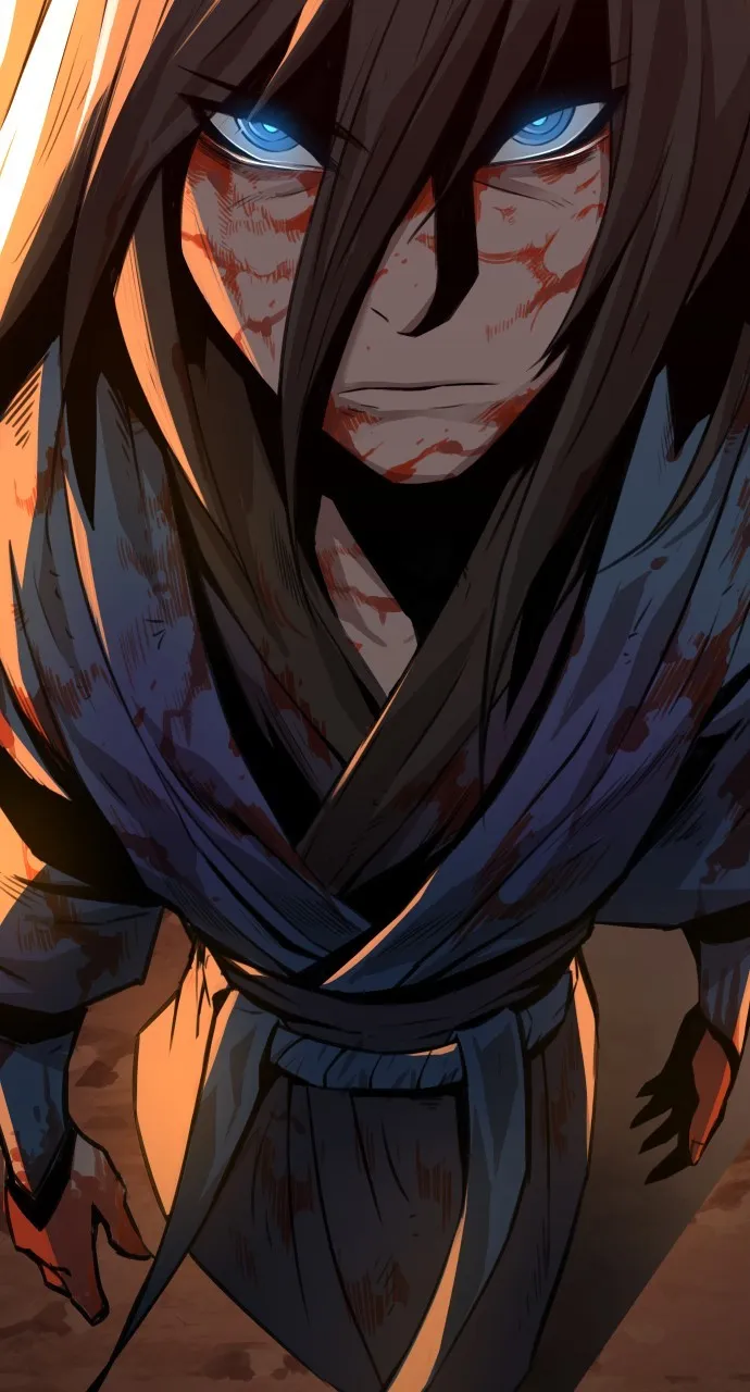 The Dang Clan’s Swordmaster Heir Just Wants a Normal Life Chapter 1 page 28 - 