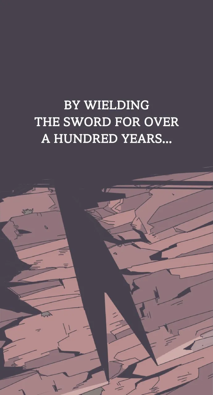 The Dang Clan’s Swordmaster Heir Just Wants a Normal Life Chapter 1 page 4 - 