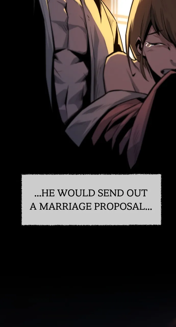 The Dang Clan’s Swordmaster Heir Just Wants a Normal Life Chapter 1 page 31 - 