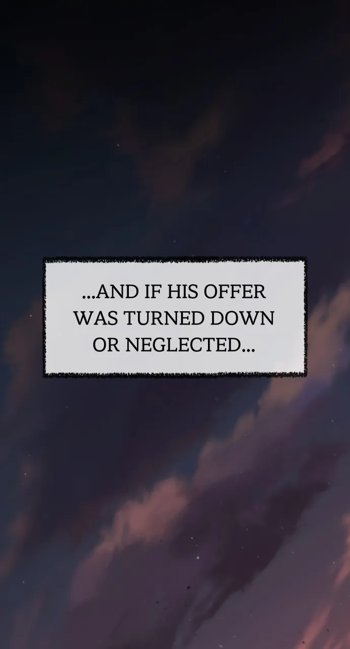 The Dang Clan’s Swordmaster Heir Just Wants a Normal Life Chapter 1 page 32 - 
