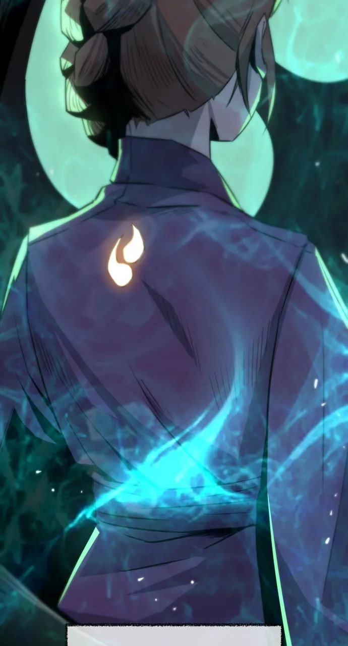 The Dang Clan’s Swordmaster Heir Just Wants a Normal Life Chapter 1 page 38 - 