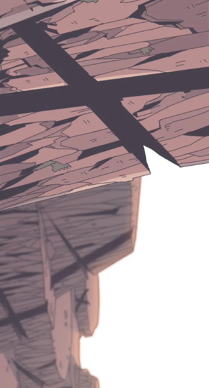 The Dang Clan’s Swordmaster Heir Just Wants a Normal Life Chapter 1 page 5 - 