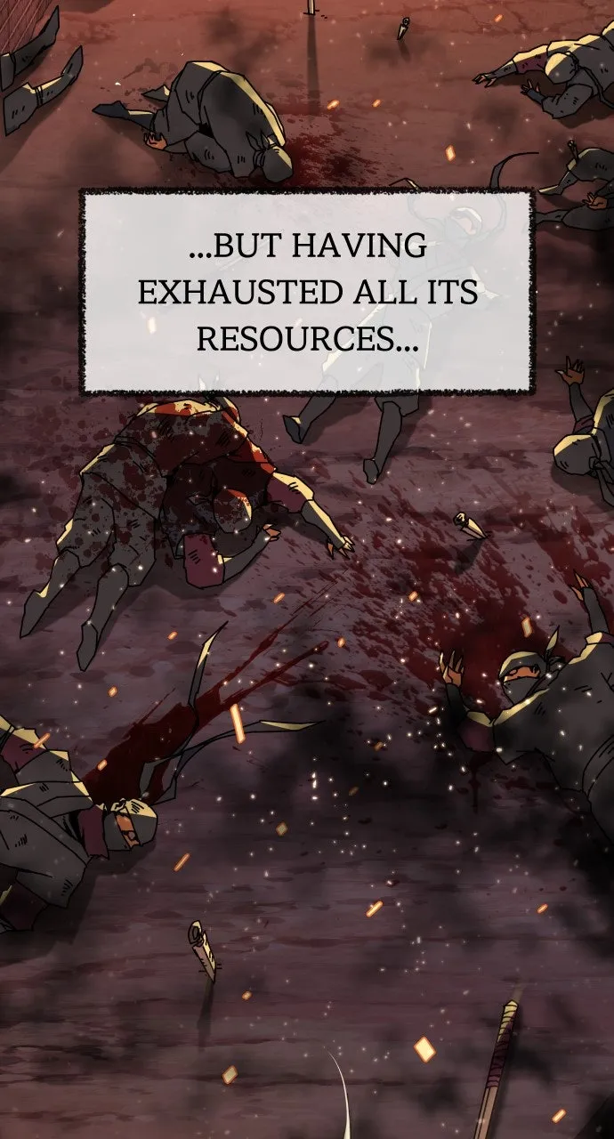 The Dang Clan’s Swordmaster Heir Just Wants a Normal Life Chapter 1 page 45 - 