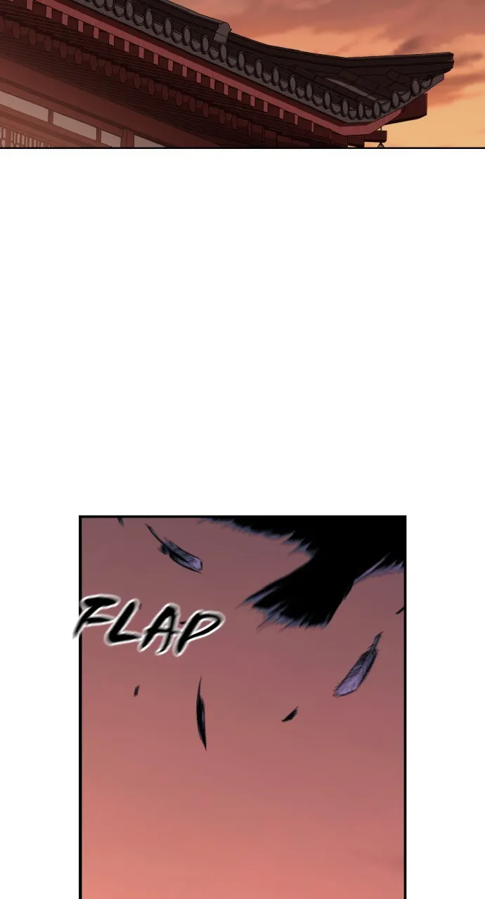 The Dang Clan’s Swordmaster Heir Just Wants a Normal Life Chapter 1 page 48 - 