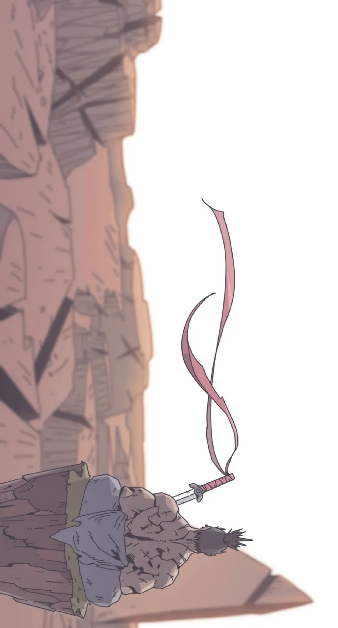 The Dang Clan’s Swordmaster Heir Just Wants a Normal Life Chapter 1 page 6 - 