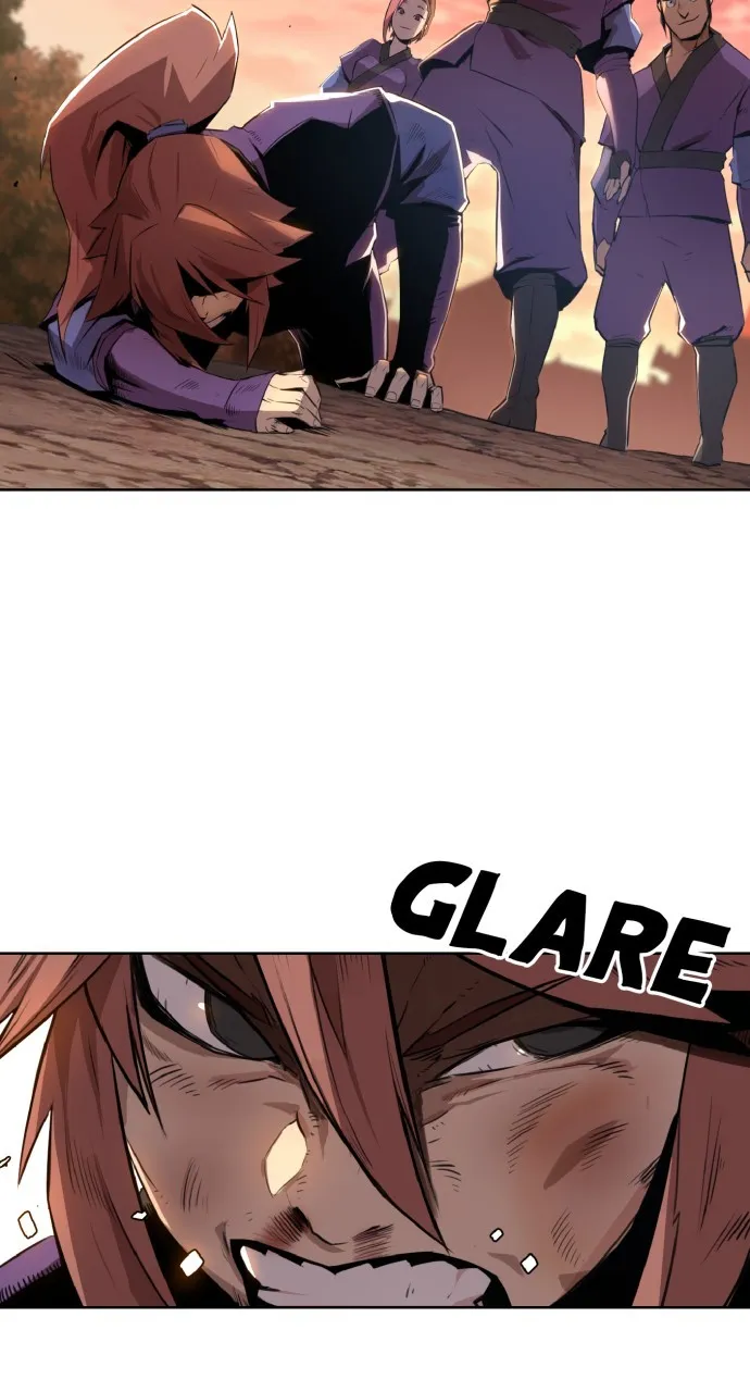 The Dang Clan’s Swordmaster Heir Just Wants a Normal Life Chapter 1 page 51 - 