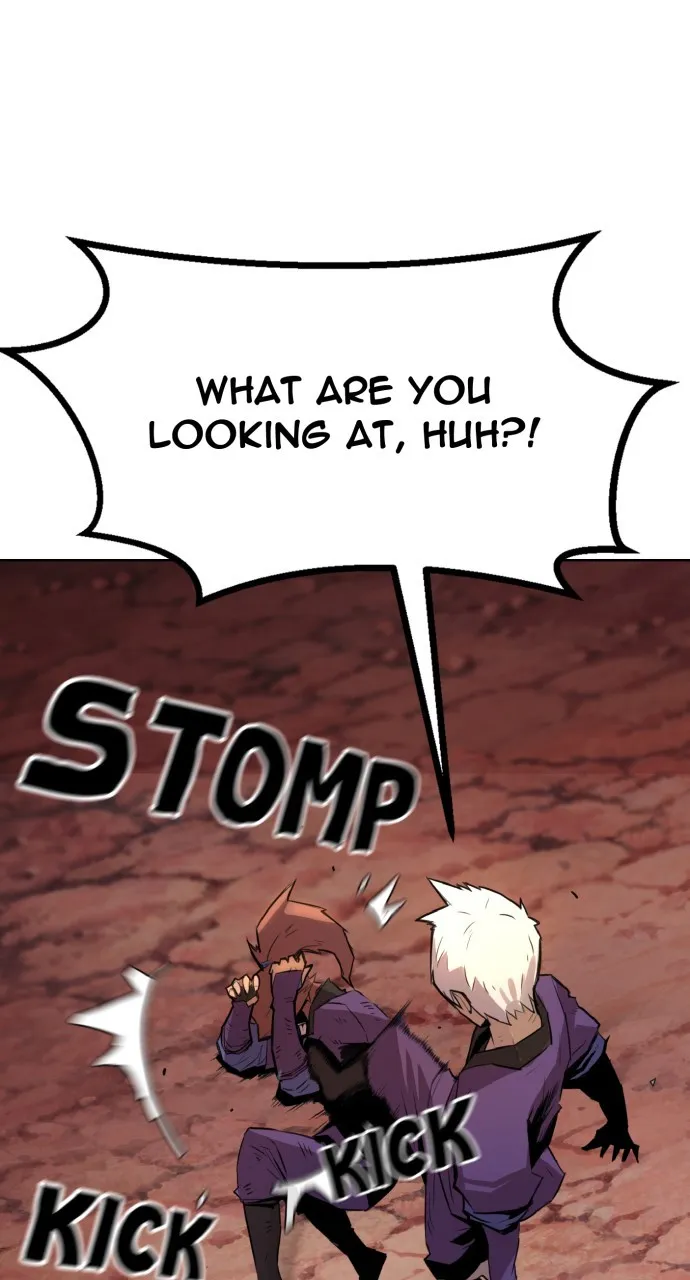 The Dang Clan’s Swordmaster Heir Just Wants a Normal Life Chapter 1 page 52 - 