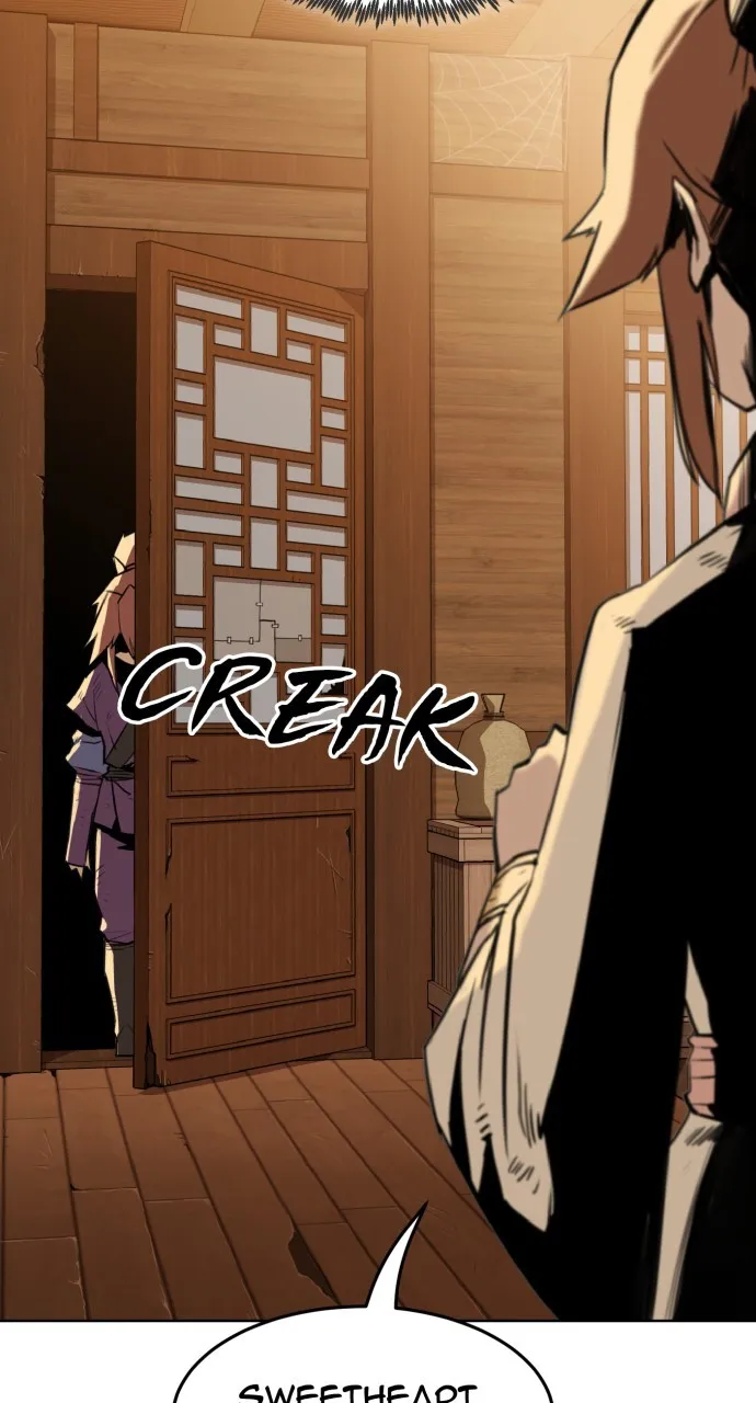 The Dang Clan’s Swordmaster Heir Just Wants a Normal Life Chapter 1 page 56 - 
