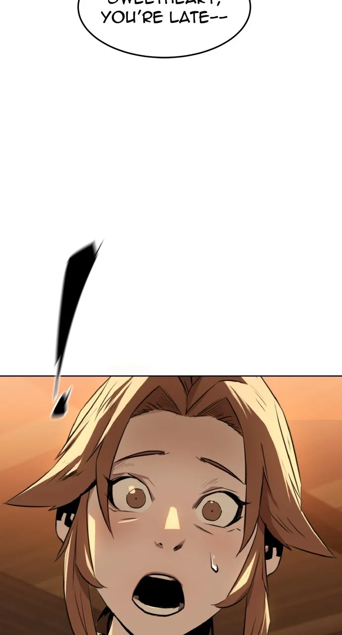 The Dang Clan’s Swordmaster Heir Just Wants a Normal Life Chapter 1 page 57 - 