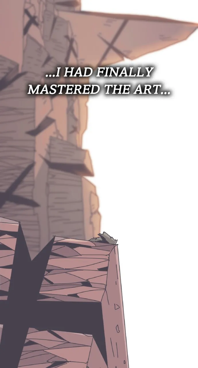 The Dang Clan’s Swordmaster Heir Just Wants a Normal Life Chapter 1 page 7 - 