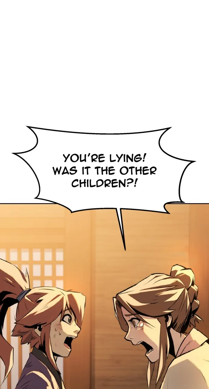 The Dang Clan’s Swordmaster Heir Just Wants a Normal Life Chapter 1 page 61 - 