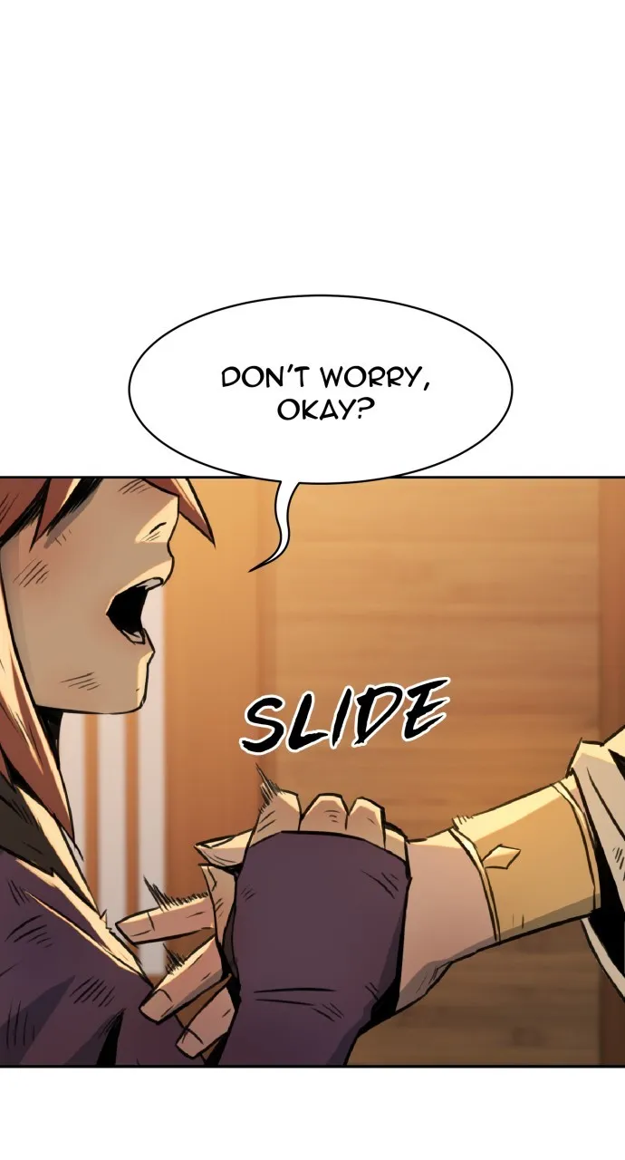 The Dang Clan’s Swordmaster Heir Just Wants a Normal Life Chapter 1 page 64 - 