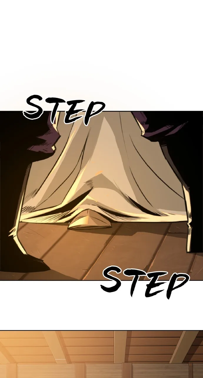 The Dang Clan’s Swordmaster Heir Just Wants a Normal Life Chapter 1 page 65 - 