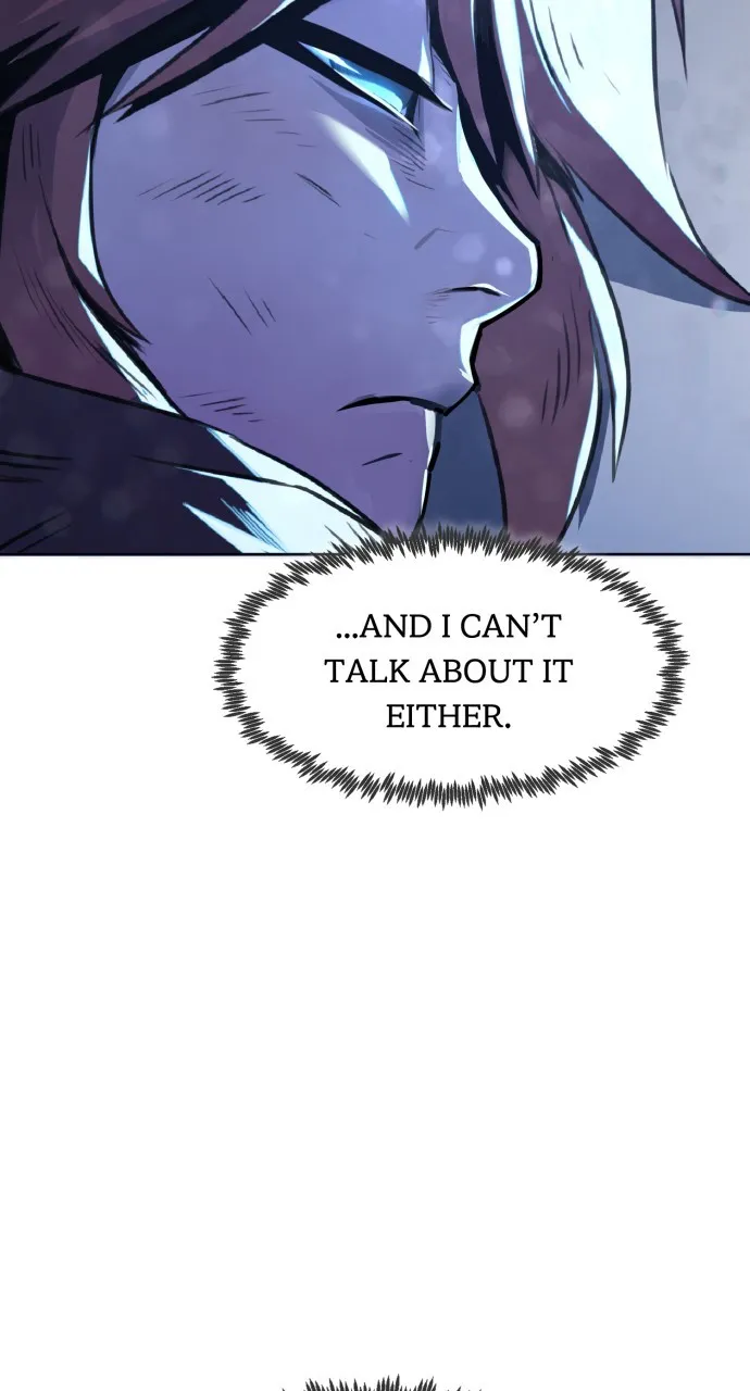 The Dang Clan’s Swordmaster Heir Just Wants a Normal Life Chapter 1 page 70 - 