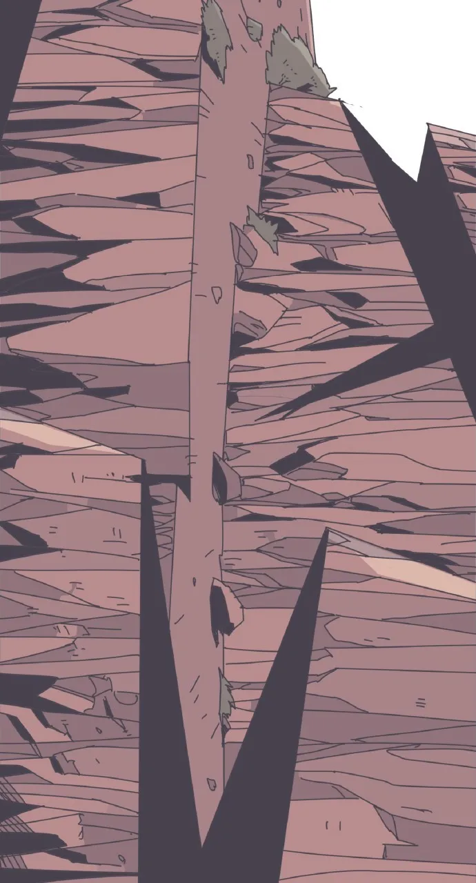 The Dang Clan’s Swordmaster Heir Just Wants a Normal Life Chapter 1 page 8 - 