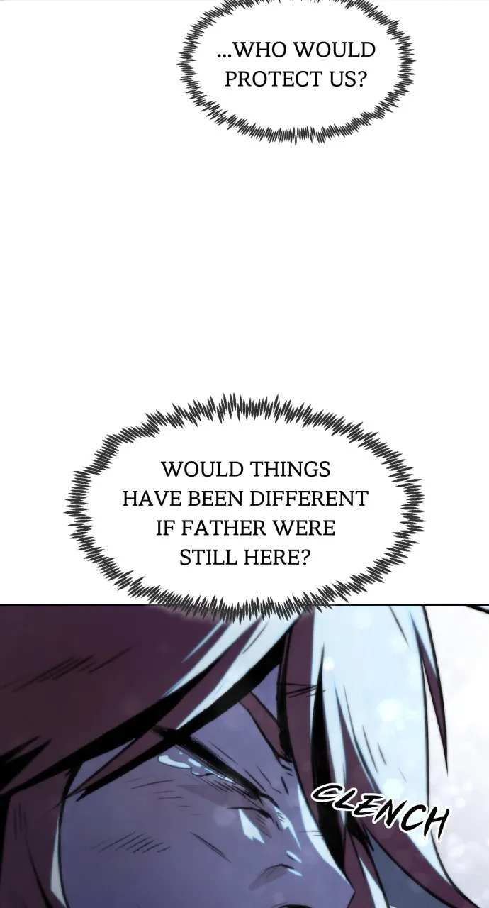 The Dang Clan’s Swordmaster Heir Just Wants a Normal Life Chapter 1 page 74 - 