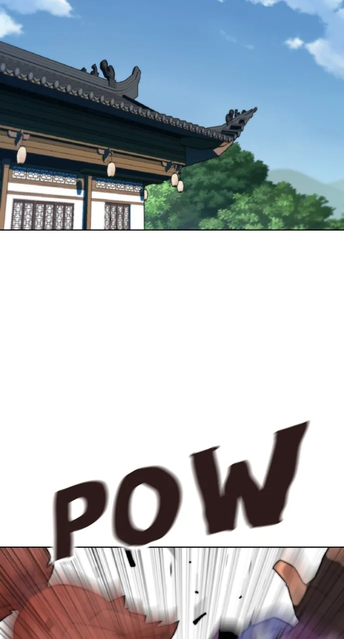 The Dang Clan’s Swordmaster Heir Just Wants a Normal Life Chapter 1 page 76 - 