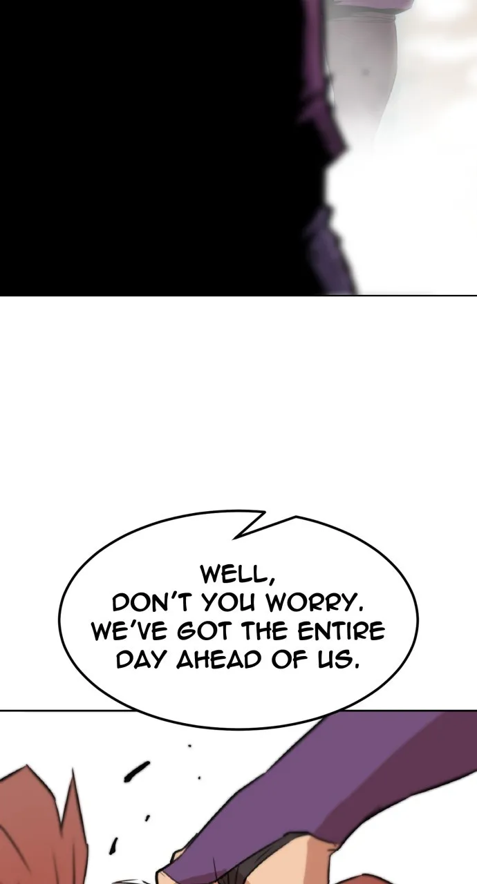 The Dang Clan’s Swordmaster Heir Just Wants a Normal Life Chapter 1 page 79 - 