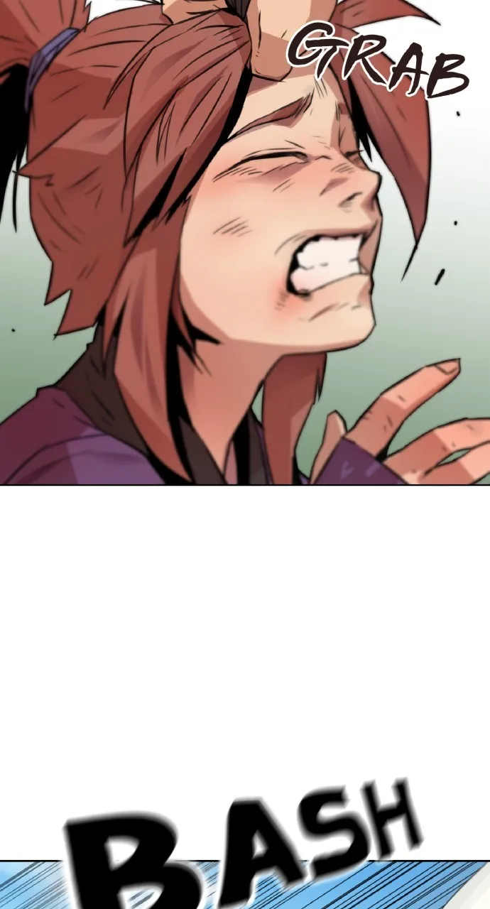 The Dang Clan’s Swordmaster Heir Just Wants a Normal Life Chapter 1 page 80 - 