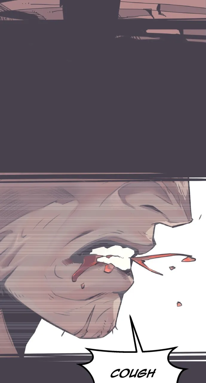 The Dang Clan’s Swordmaster Heir Just Wants a Normal Life Chapter 1 page 9 - 
