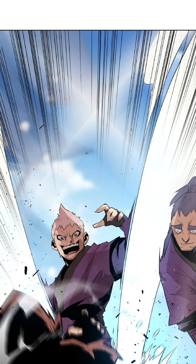 The Dang Clan’s Swordmaster Heir Just Wants a Normal Life Chapter 1 page 82 - 