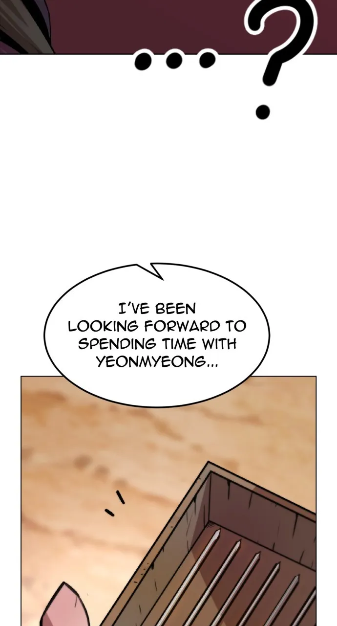 The Dang Clan’s Swordmaster Heir Just Wants a Normal Life Chapter 1 page 85 - 